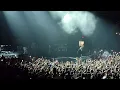 Ghostmane - Hydrochloride (Live at Grey Day 2023 at Little Ceasars Arena, Detroit MI, 9/15/23)
