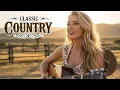 Download Lagu De Grootste Klassieke Country Songs – Het Hart van Country Ballads | Country Boots Music MP3