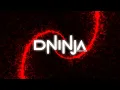 Skinny Fabulous - Behavior Nothin (Soca 2023) - D Ninja Intro
