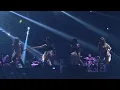 BLACKPINK - Lovesick Girls＜DEADLINE＞IN KAOHSIUNG