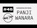 Download Lagu Dongeng Sunda - Panji Wanara, Bagian 45, Dongeng Enteng Mang Jaya @MangJayaOfficial