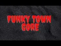 THE WORST CARTEL FUNKYTOWN GORE