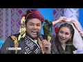 Download Lagu BROWNIS - Reka Adegan Video Clip Igun Yang Trending No. 1 (20/5/19) Part 1