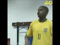 Download Lagu Brazil's team in 2006 🔥🔥👌