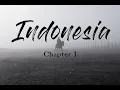 Download Lagu indonesie chapter I Cinematic