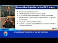 March 18 2026 - 3 30pm Special Education Committee