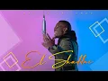 Download Lagu Walter Chilambo - El Shaddai (Official Music Video)