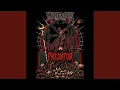 Download Lagu Predator