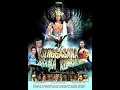 Download Lagu Brama kumbara di angkat jadi raja madang kara