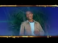 Download Lagu KANIYEI II 10 Sombi Bu Wambe Bu lagu pop daerah papua jayapura tanah merah