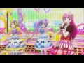 Pripara AMV-Happy pa lucky