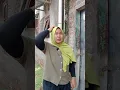 Download Lagu komedi lucu tendang botol #shorts #trending #viral