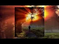 Download Lagu Nato Kitch - is this the end (Slowed + Reverb)