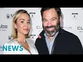 Dr Nicole Martin and Anthony Lopez s 34 Million Waterfront Mansion in Miami