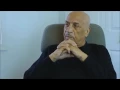 Inheriting Nothing 7 A M with Dr Claude Anderson
