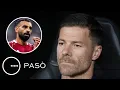 Pasó 12 Dhjetor/Xabi Alonso në provën e fundit. Liverpuli rikthen Salah!