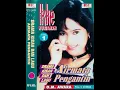 Download Lagu Air mata pengantin cipt s Ahmadi (1995) Ikke Nurjanah
