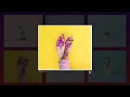 How To Create Image Gallery Using HTML CSS and Javascript Lightbox Gallery