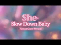 Download Lagu \