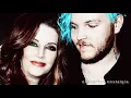 Benjamin Keough - You ll Never Walk Alone