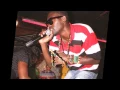 Download Lagu Gonde Mix