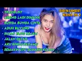 Download Lagu DJ ABANG LAGI DIMANA (SYANTIK SAMA JANDA) | DUGEM DANGDUT FULL NGAYAK PILIHAN VOL 2