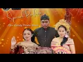 Download Lagu live jararan !! MAYANGKORO ORIGINALedisi MALAM lokasi  NGAJUM KAB. MALANG