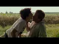 Video di Chiamami Col Tuo Nome | Scene tratte dal film | Oscar 2018