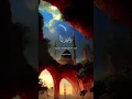 Download Lagu DUA for LIGHT 🤲 from Surah At-Tahrim  verse 8 - Quran 66:8 … #quran #dua