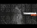 Download Lagu Apekz - Tangina (Official Lyric Video)