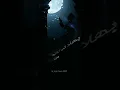 Download Lagu Mera rab mujhse puchega #viralvideo #viral #islam #ytshorts #freegaza #palestine
