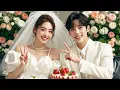 Download Lagu Hindari paksaan nikah, ia dan CEO sepakat nikah palsu, tak disangka CEO sungguh jatuh cinta.