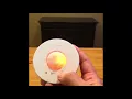 Lutron Wireless Sensor Troubleshooting - 4 Easy Steps