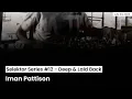 Download Lagu Selektor Series #12 - Deep \u0026 Laid Back | DJ Buhle, Thankyou City, Synth-O-Ven, Nastic Groove