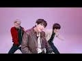 [BE ORIGINAL] ENHYPEN(엔하이픈) 'Sweet Venom' (4K)