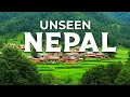 Download Lagu Secrets Of Travel Nepal | View Unseen Nepal Travel Video in 4K