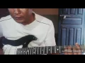 Download Lagu Kehi mitho batagara cover song by RNK group