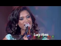 Download Lagu [Chamada] Show Criança Esperaça | Globo (02/07/2016)