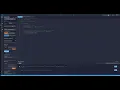 Addition and Result Smart Contracts Connected