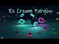Download Lagu Es Cream Pargoy  –  DJ Remix【Ringtone】