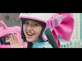 ME:I (ミーアイ) ⊹ 'Click' Official MV