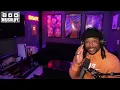 RM 'Come back to me' Official MV | REACTION!!!