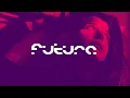 Download Lagu Kohen \u0026 Parah Dice - Bring Me To Life