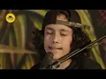 Bob Marley Roots77 Highlights- Elijah Marley covers Rockstone