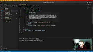 Foojay - Getting Started With Java
