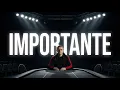 High stakes MTT grind WSOP online 21 000 in buy-ins 6 min delay