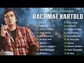 Download Lagu Rachmat Kartolo Full Album #2 | Lagu Nostalgia Kenangan Terindah Sepanjang Masa 🎶