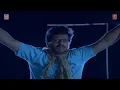 Download Lagu Anatha Maguvade Video Song | Hosa Jeevana Kannada Movie Songs |Shankar Nag,Deepika|Kannada Old Songs