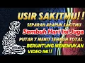 Download Lagu KUN FAYAKUN 🤲 CUKUP PUTAR 1X AY4T INI INSYAALLAH PENY4KIT LANGSUNG S3MBUH TOTAL❗