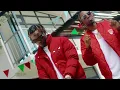Download Lagu Triple M ft.  Yo Maps   Again Official Music Video